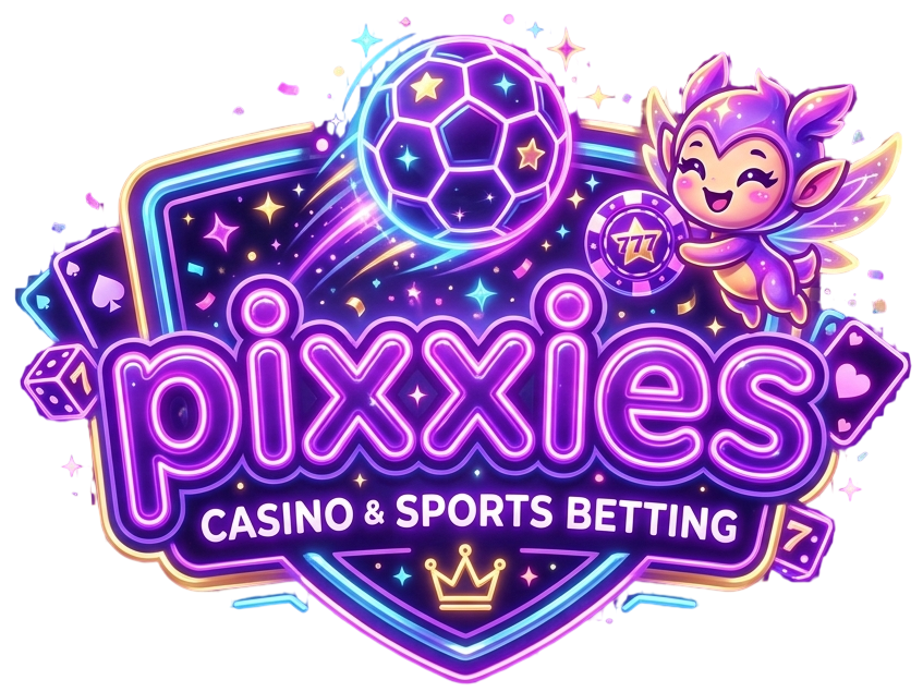 pixxies